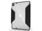Veiling - STM Dux Plus Ultra beschermhoes voor iPad Pro 11 i, Computers en Software, Tablet-hoezen, Nieuw