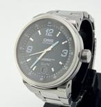 Oris - Williams F1 - Sans prix de réserve - 7560 - Homme -, Handtassen en Accessoires, Horloges | Heren, Nieuw