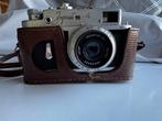 KMZ Krasnogorsk Zorki-4 + Industar | Analoge camera, Audio, Tv en Foto, Fotocamera's Analoog, Nieuw