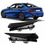 M-Pakket Air Vent Covers Achter Bumper BMW G20 G21 B8002, Autos : Pièces & Accessoires