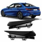 M-Pakket Air Vent Covers Achter Bumper BMW G20 B8002, Auto-onderdelen, Nieuw, Voor, BMW