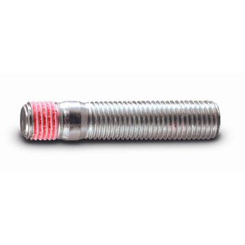 H&R Wielbout tapeind (Stud) Quick-Safe M12x1.50 - Lengte 40m, Verzenden