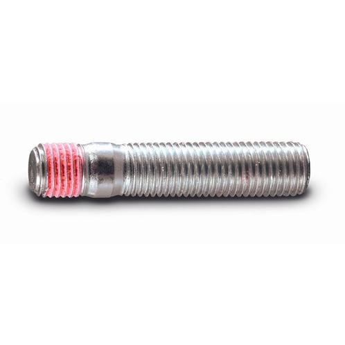 H&R Wielbout tapeind (Stud) Quick-Safe M12x1.50 - Lengte 40m, Auto-onderdelen, Ophanging en Onderstel, Nieuw, Verzenden