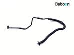 Olieleiding Honda VF 1000 F Interceptor (VF1000F SC15), Motoren, Verzenden, Gebruikt