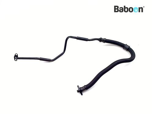 Olieleiding Honda VF 1000 F Interceptor (VF1000F SC15), Motoren, Onderdelen | Honda, Gebruikt, Verzenden
