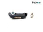 Bandenspannings Sensor (RDC) BMW R 1200 R 2011-2014 (R1200R, Motoren, Onderdelen | BMW, Verzenden, Gebruikt