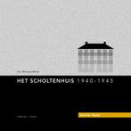De Vlucht / 3A / Het Scholtenhuis / 3a 9789052945774, Boeken, Verzenden, Zo goed als nieuw, Monique Brinks