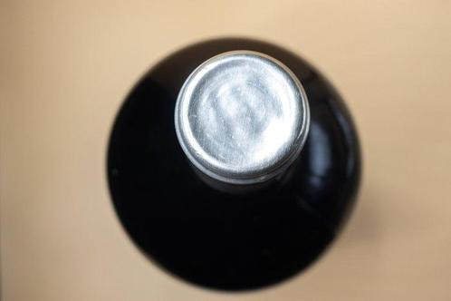 2017 Alvaro Palacios, LErmita Velles Vinyes - Priorat DOC -, Verzamelen, Wijnen