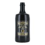 Musa Lova gin 0.7L, Verzenden