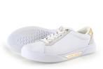 Tommy Hilfiger Sneakers in maat 39 Wit | 5% extra korting, Kleding | Dames, Schoenen, Verzenden, Wit, Zo goed als nieuw, Sneakers