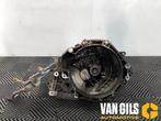 Versnellingsbak Opel Corsa O275893, Nieuw