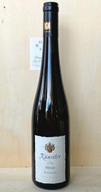 2004 Weingut Kunstler, Hochheimer Holle Riesling Trocken -, Nieuw