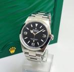Rolex - Explorer 40 - Ref. 224270 - Heren - 2020+