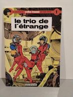 Yoko Tsuno - 10 Album - Diverse edities - 1976/2012