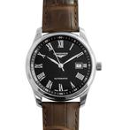 Longines - The Longines Master Collection - L27934592 -, Nieuw