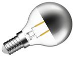 Lampe LED Megaman PingPong - MM10029, Verzenden, Nieuw