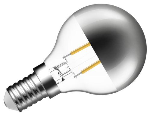 Lampe LED Megaman PingPong - MM10029, Doe-het-zelf en Bouw, Bouwverlichting, Verzenden