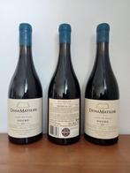 2021 Dona Matilde Vinha do Pinto Douro - Douro - 3 Flessen, Nieuw