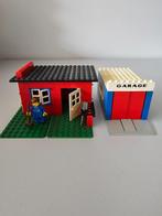 Lego - Garages - 1970-1980, Kinderen en Baby's, Speelgoed | Duplo en Lego, Nieuw