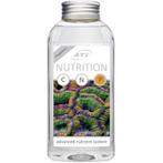 ATI Nutrition P 500ml., Verzenden, Nieuw