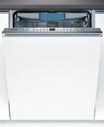 Bosch Sbv98m00nl Inbouw Vaatwasser 60cm, Elektronische apparatuur, Vaatwasmachines, Ophalen of Verzenden, Nieuw