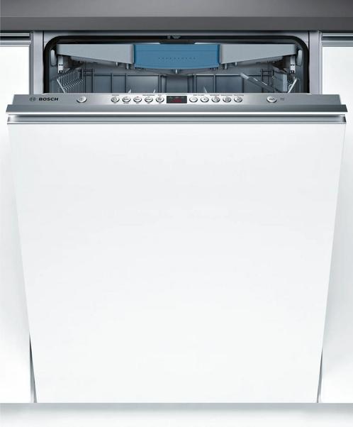Bosch Sbv98m00nl Inbouw Vaatwasser 60cm, Elektronische apparatuur, Vaatwasmachines, Ophalen of Verzenden
