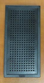 Module de Fonction Atea pour Poste de Porte - 1294652, Verzenden