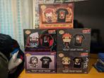 Funko - Funko Pop Naruto Shippuden Pop! Tee Bundle Set -