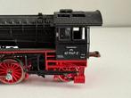 Piko H0 - Stoomlocomotief met tender (1) - BR 41 - DB, Nieuw