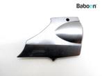 Blokdeksel Links Honda VT 1100 C Shadow 1985-1986 (VT1100C, Motoren, Onderdelen | Honda, Verzenden, Gebruikt