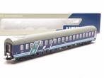 ACME H0 - 16004/203-3 - Modeltrein personenwagen (1) -, Nieuw