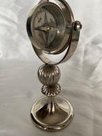 Maritieme objecten - Vintage tafelklok