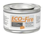 Brandpasta Eco Fire | 48 Stuks à 180g Bartscher  Bartscher, Verzenden, Nieuw in verpakking
