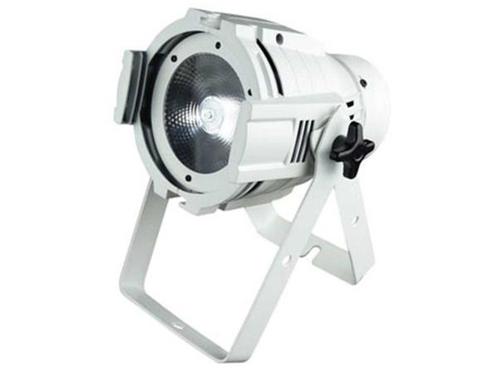 Veiling - HQ-Power COB LED spot RGBW - 30W, Muziek en Instrumenten, Licht en Laser