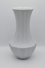 Manufacture PMR Bavaria Jaeger & Co Germany - Vaas - Modèle