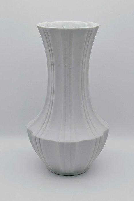 Manufacture PMR Bavaria Jaeger & Co Germany - Vaas - Modèle, Antiquités & Art, Curiosités & Brocante