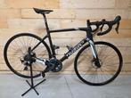 Willier Triestina GTR Team M56 *Ultegra Nieuwestaat **, Fietsen en Brommers, Fietsen | Racefietsen, Ophalen, 28 inch, Carbon, Heren