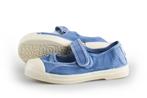 Natural World Sandalen in maat 26 Blauw | 5% extra korting, Kinderen en Baby's, Kinderkleding | Schoenen en Sokken, Verzenden