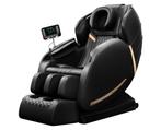 SALE | MOLINI Luxe Full Body Massagestoel Zero Gravity € 999, Verzenden, Massagestoel of Kussen