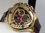 Tonino Lamborghini - Zonder Minimumprijs - Retrograde * NEW, Handtassen en Accessoires, Horloges | Heren, Nieuw