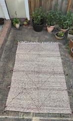 Berber - Vloerkleed - 301 cm - 190 cm - Berbertapijt B 21.10, Nieuw