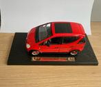 Maisto 1:18 - Modelauto - Mercedes-Benz A-Class, Hobby en Vrije tijd, Nieuw