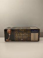 Johann Sebastian Bach - Complete Edition - 157 CD + 2 DVD +, Nieuw in verpakking
