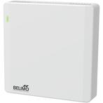 Unité dexploitation de la pièce CO2 Température Humidité, Bricolage & Construction, Verzenden