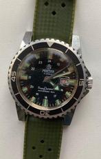 Mortima - Superdatomatic - skin diver - Cattin C66 - Zonder, Handtassen en Accessoires, Nieuw