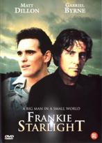Frankie Starlight (dvd tweedehands film), Cd's en Dvd's, Ophalen of Verzenden, Nieuw in verpakking