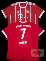 FC Bayern München - Europese voetbal competitie - Ribéry -, Verzamelen, Nieuw