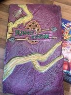 The Flintstones, The Flintstones: Viva Rock Vegas - Movie, Verzamelen, Nieuw