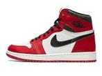 Air Jordan 1 Retro High OG Lost and Found - Maat 46 EU, Kleding | Heren, Schoenen, Ophalen of Verzenden, Nieuw