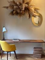Pon Design - Laura Gaiteiro - Wandspiegel - SOUL ME Medium